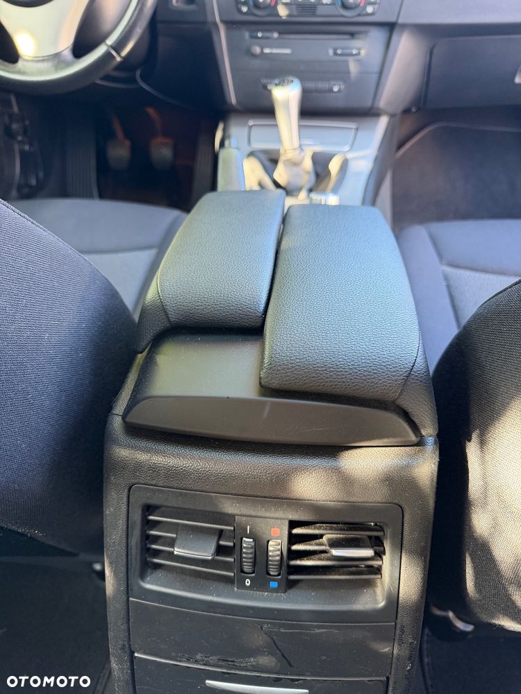 BMW Seria 3 - 28