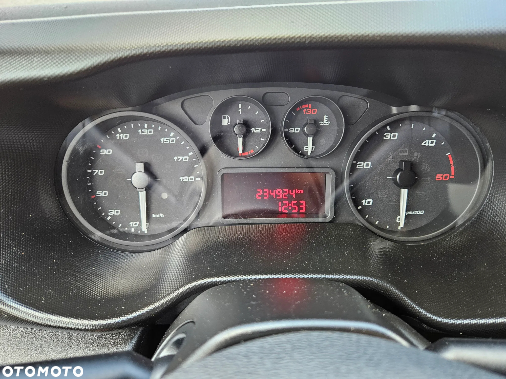 Iveco Daily - 16