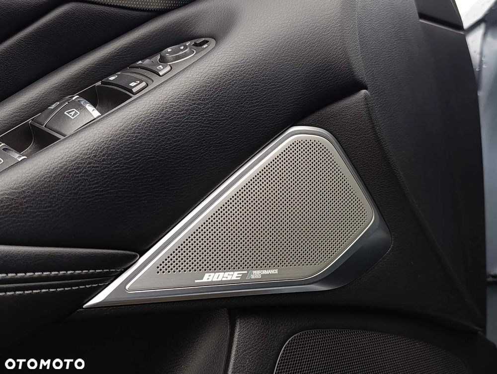 Infiniti Q50 Q50S AWD Sport Tech - 26