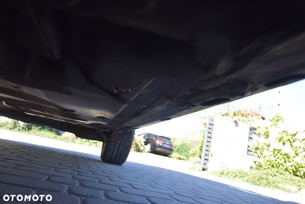 Renault Captur (ENERGY) TCe 90 LIMITED - 21