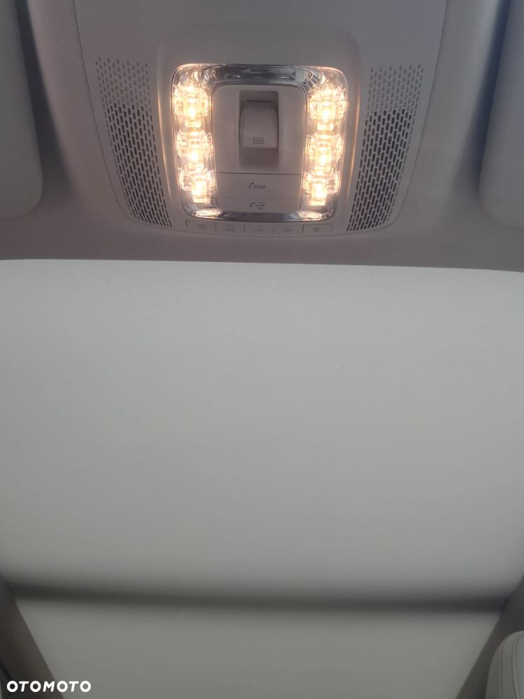 Mercedes-Benz GLE 350 d 4-Matic Premium Plus - 22