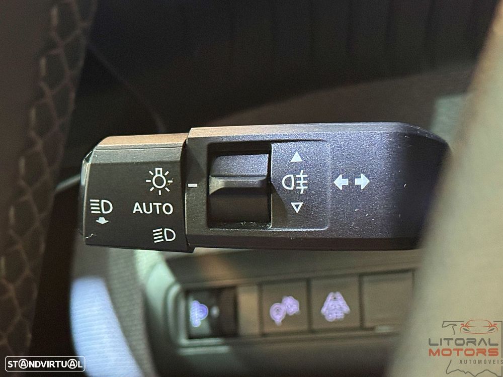 Citroën e-C3 44 kWh You Pack Plus - 24