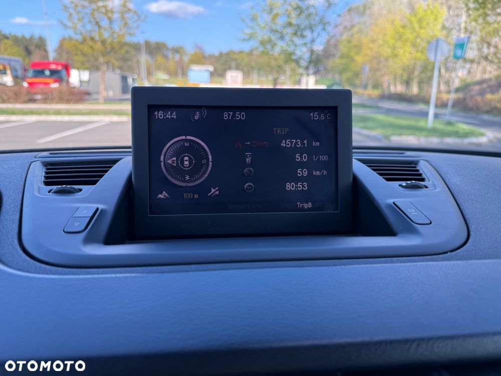 Alfa Romeo Giulietta 1.6 JTDM Distinctive - 13