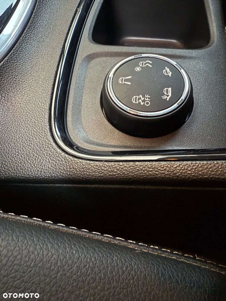 Opel Grandland X 1.2 Start/Stop Automatik 2020 - 25