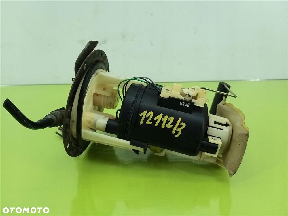 Pompa pompka paliwa Hyundai Getz 1,3 B 02-11 311101C000 PS083000750 - 1