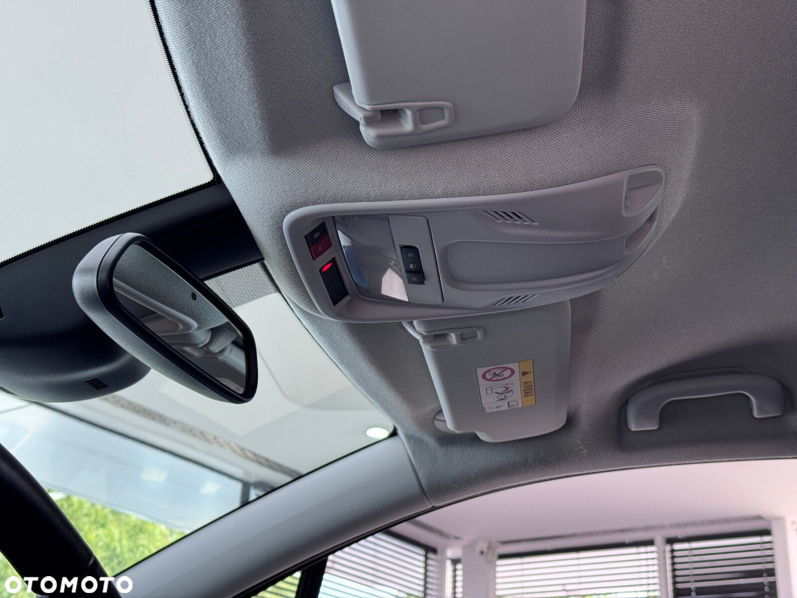 Opel Crossland X - 35