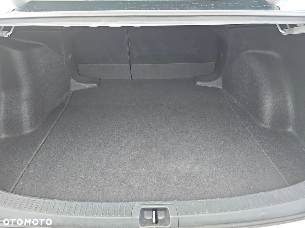 Toyota Corolla 1.8 Hybrid Comfort - 20