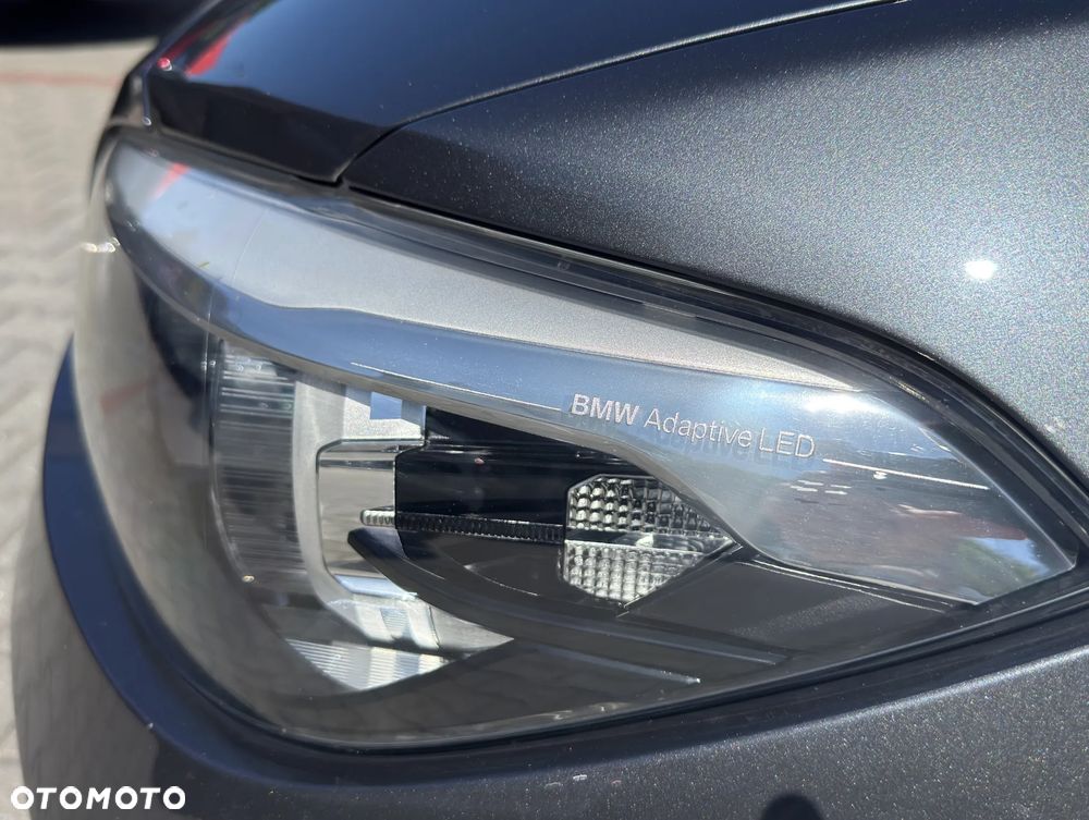 BMW 1M - 23