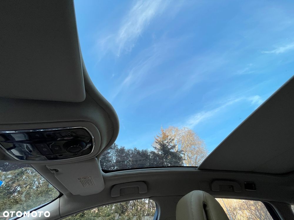 Peugeot 508 SW e-HDi FAP 110 EGS6 Business-Line - 16