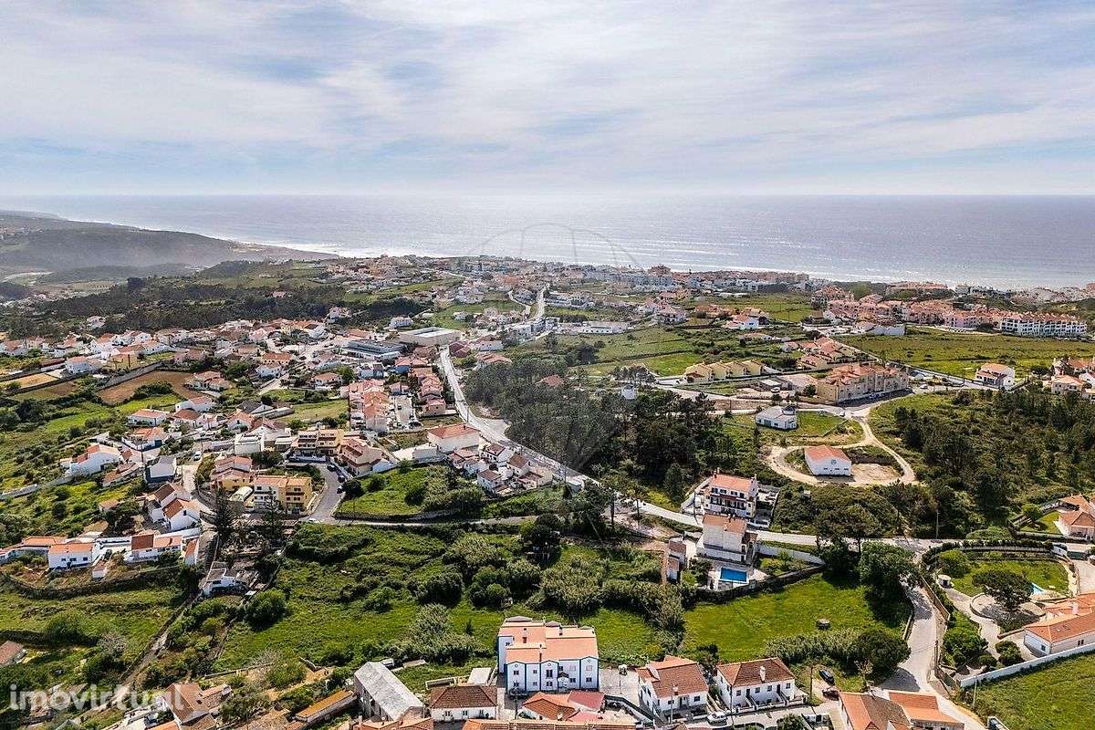 Apartamento T2 para venda - Grande imagem: 5/27