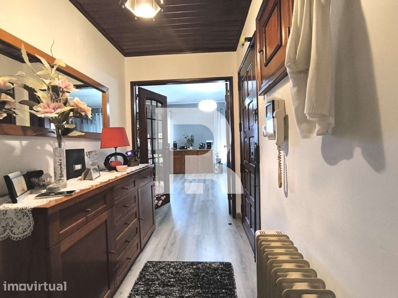Apartamento T3  no Cacem - Grande imagem: 2/25
