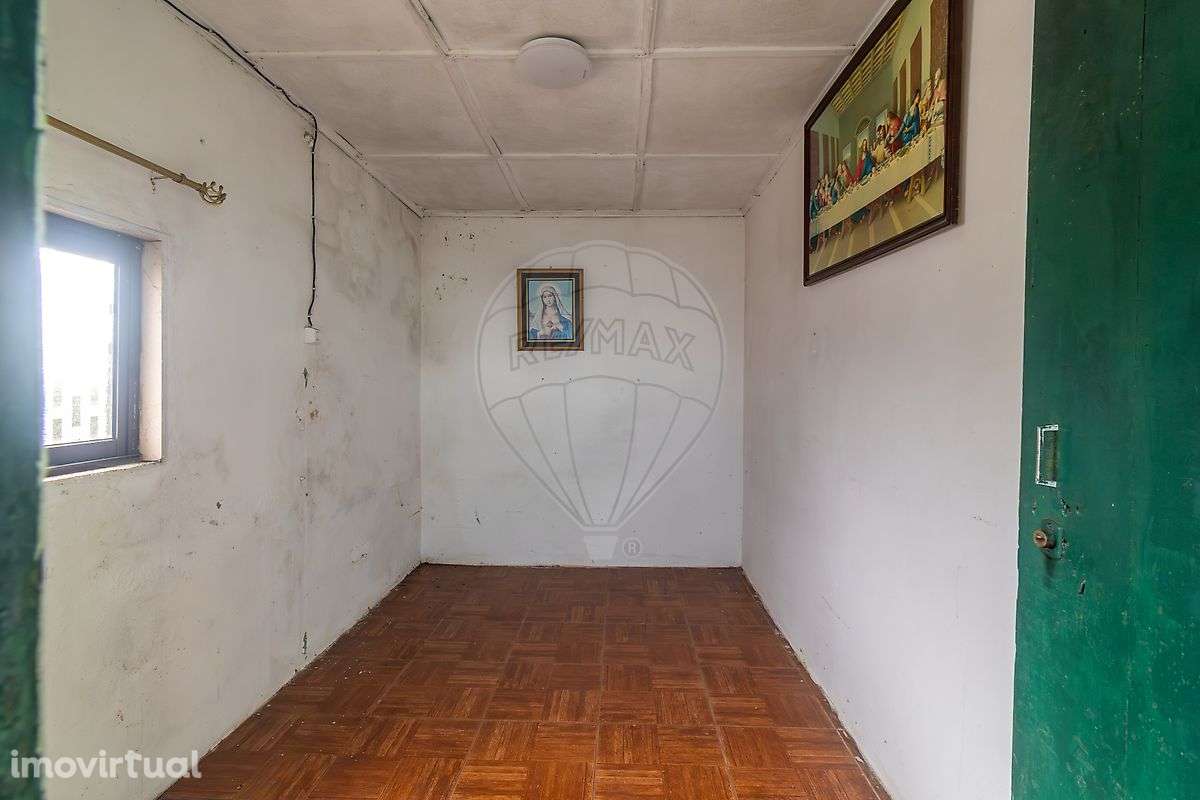 Moradia T3 para venda - Grande imagem: 3/29