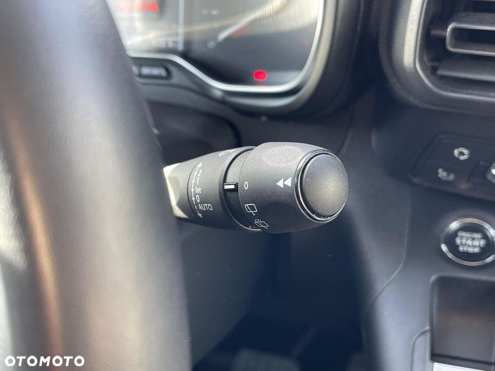 Toyota Proace City Verso - 16