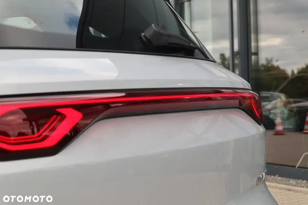 BYD Atto 2 45kWh Boost - 10