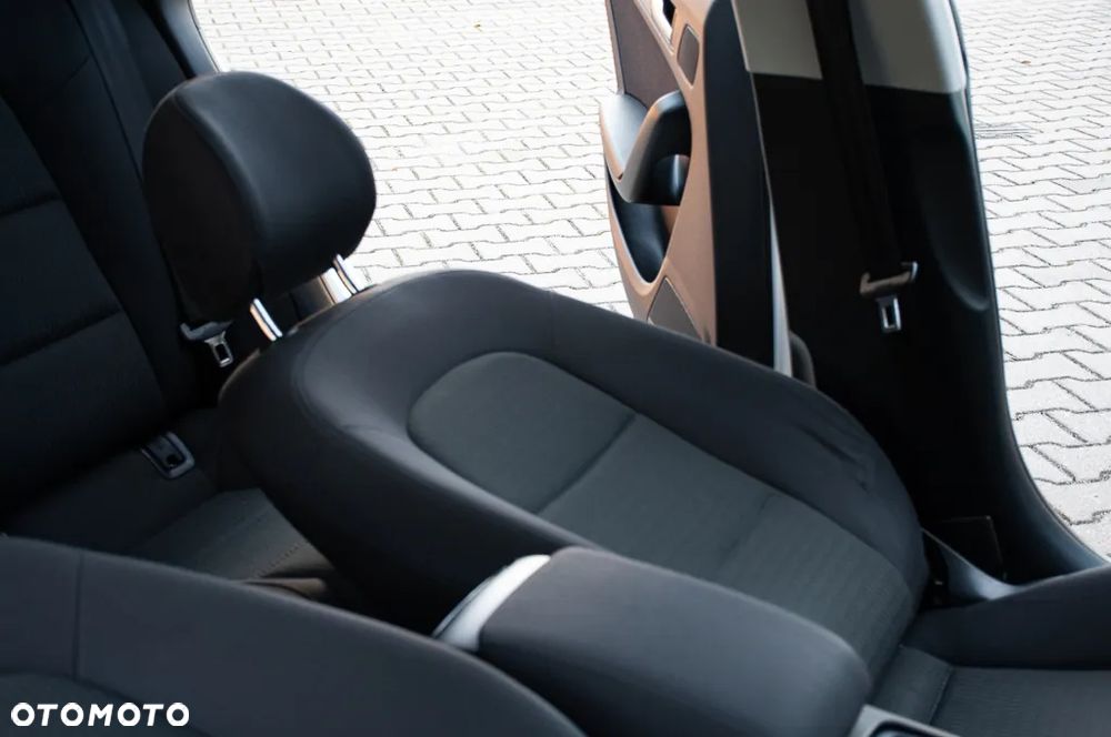 Audi A5 Sportback 1.8 TFSI - 26