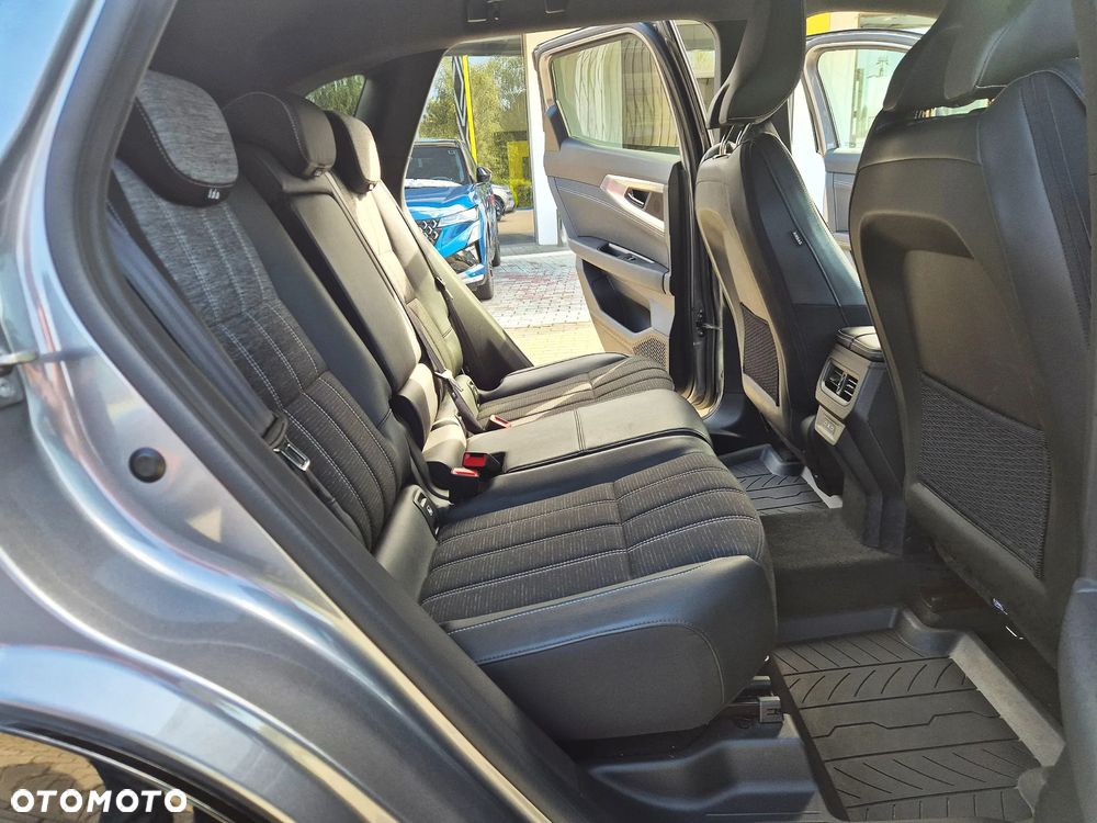 Renault Austral 1.3 TCe mHEV Techno - 17
