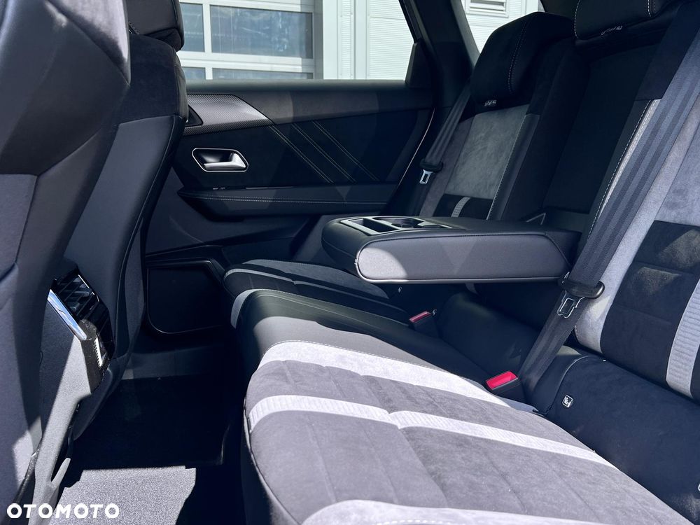 Opel Grandland X ver-1-2-mhev-gs-edtc6 - 18