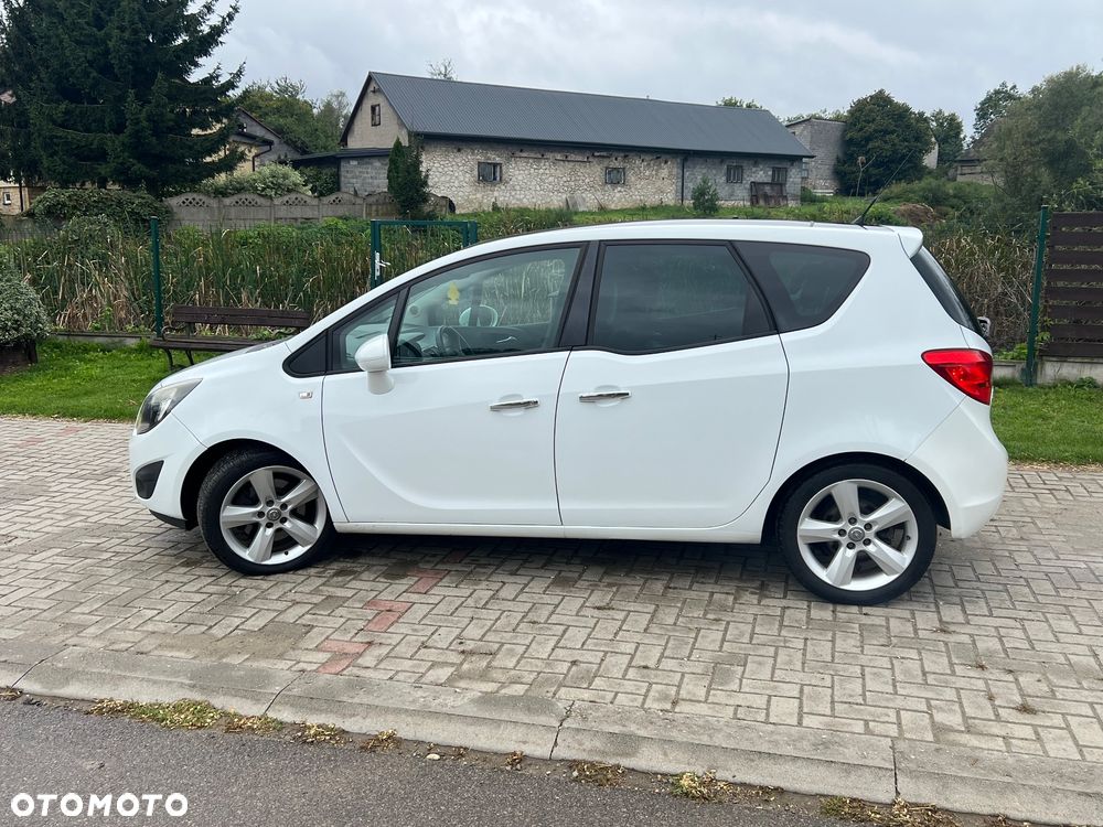 Hyundai i20 - 23