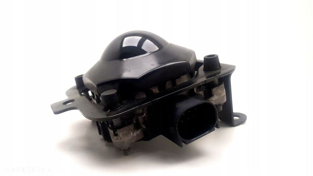 RADAR ACC Porsche 971907541L 971907541 L - 3