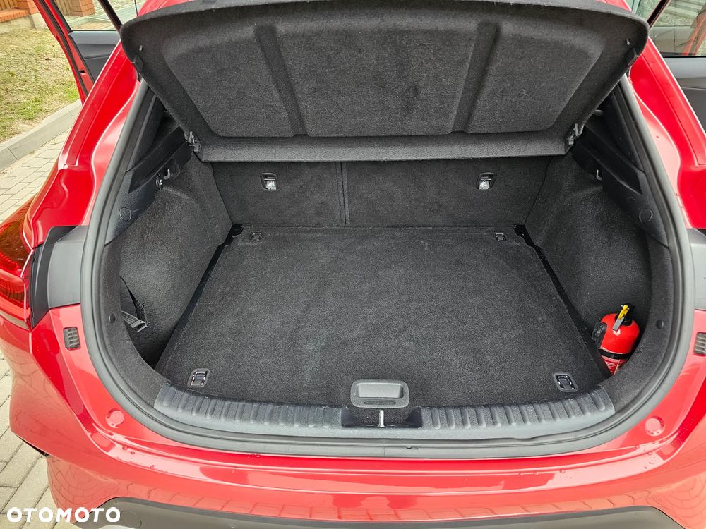 Kia XCeed 1.4 T-GDI L Business Line - 23