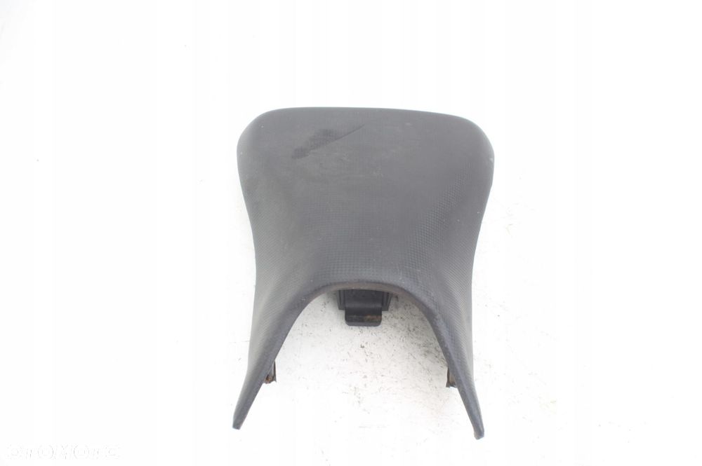 KANAPA SIEDZENIE KIEROWCY Rieju RS 125 06-10 - 4