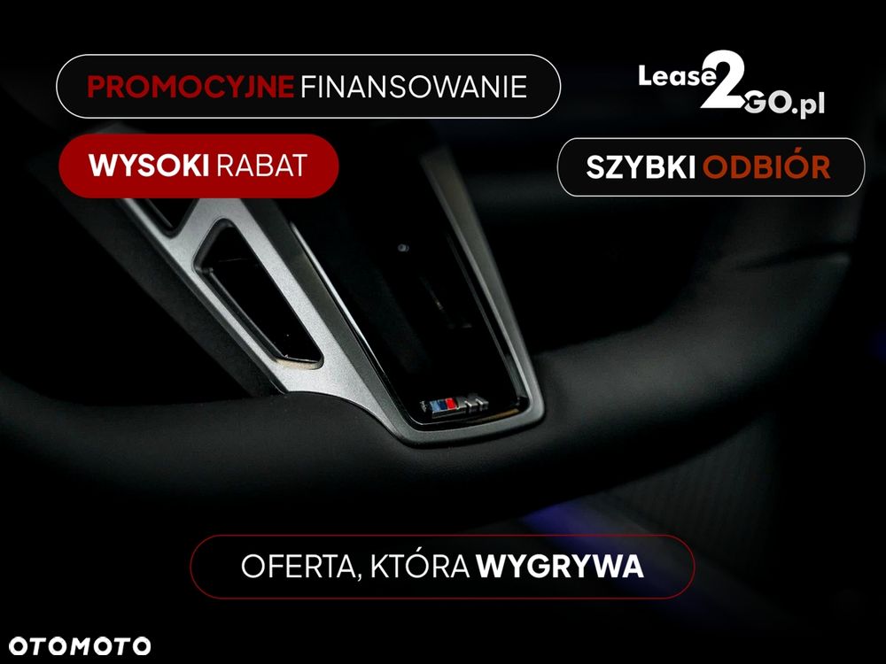 BMW X3 20d xDrive - 9