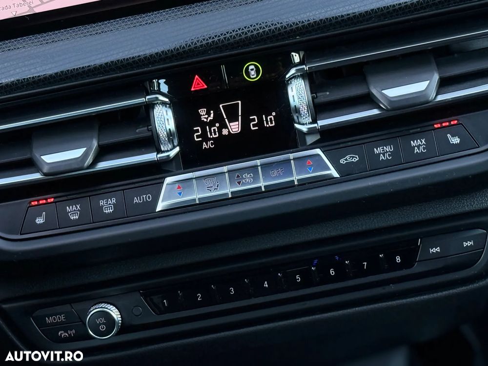 BMW Seria 2 - 23