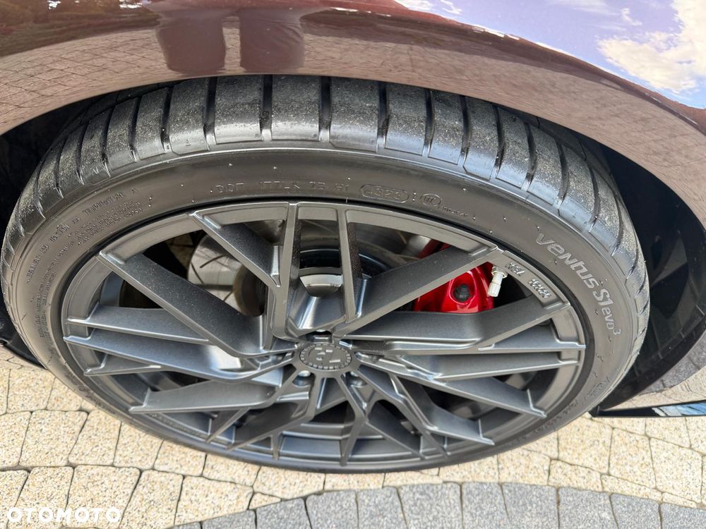Infiniti Q50 Q50(S) 3.0t Sport - 28