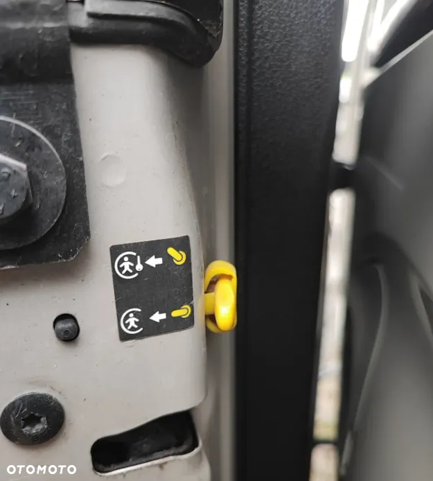 Toyota ProAce - 16
