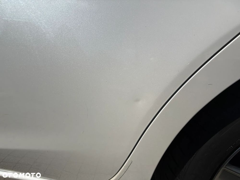 Mazda 6 2.0 SkyPassion - 37