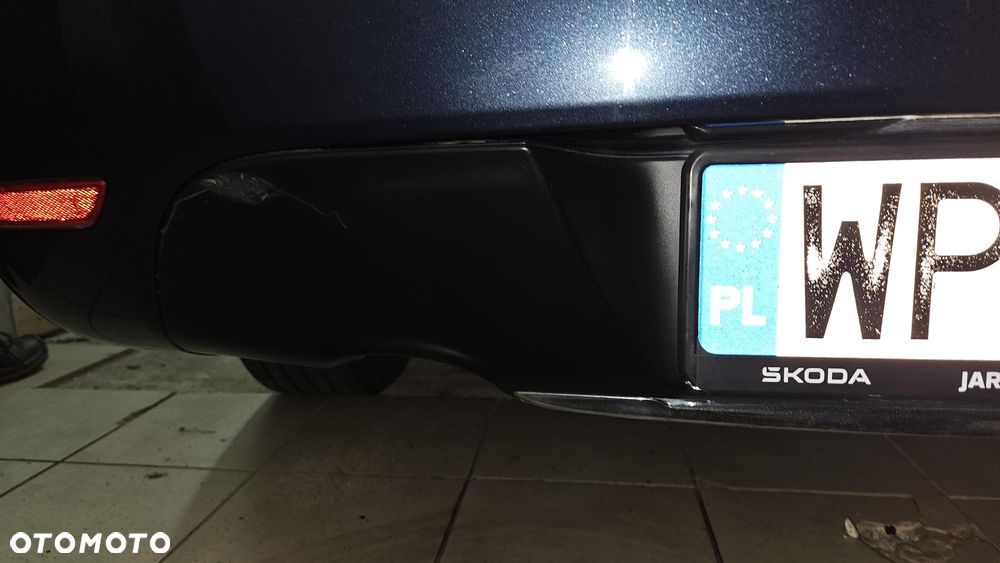 Peugeot 508 1.6 T Allure - 5