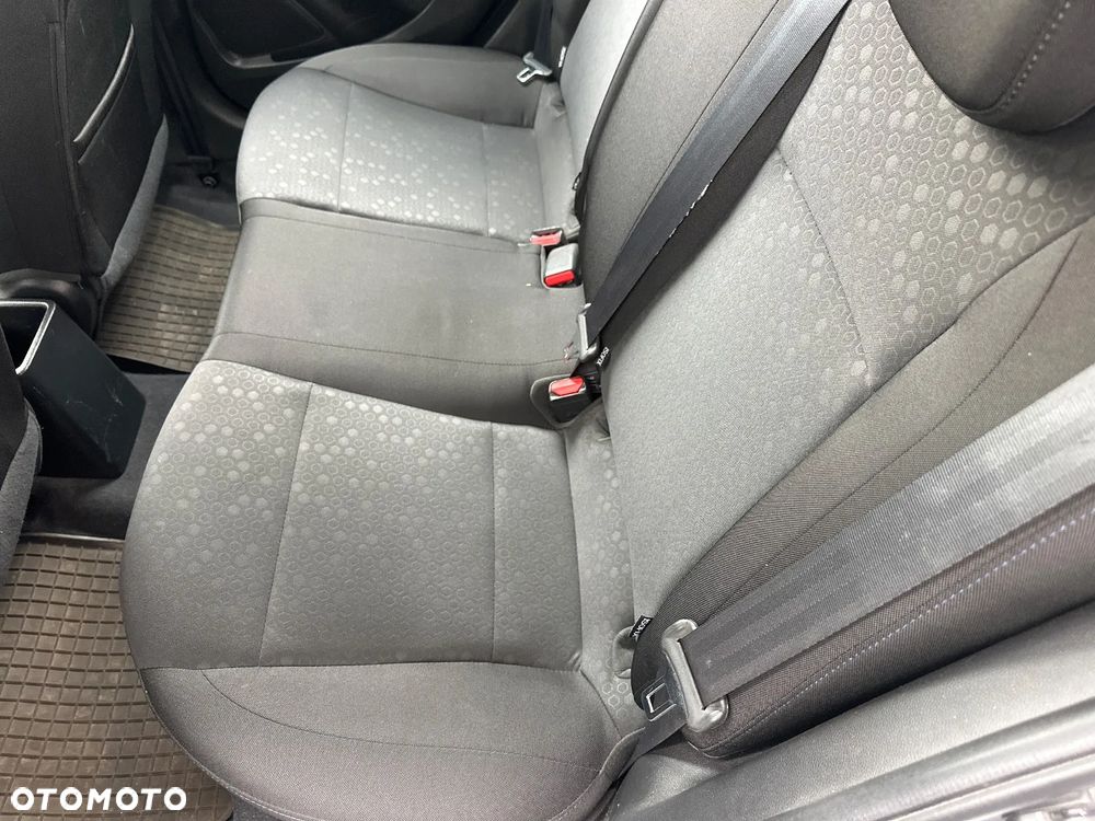 Hyundai i20 1.2 GET - 23