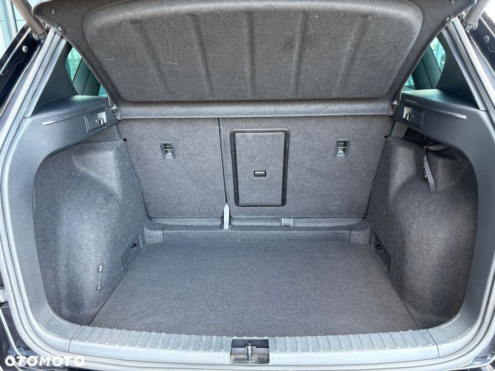 Seat Ateca - 18