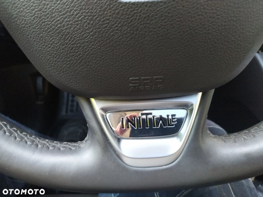 Renault Espace 1.6 TCE Initiale Paris EDC - 13