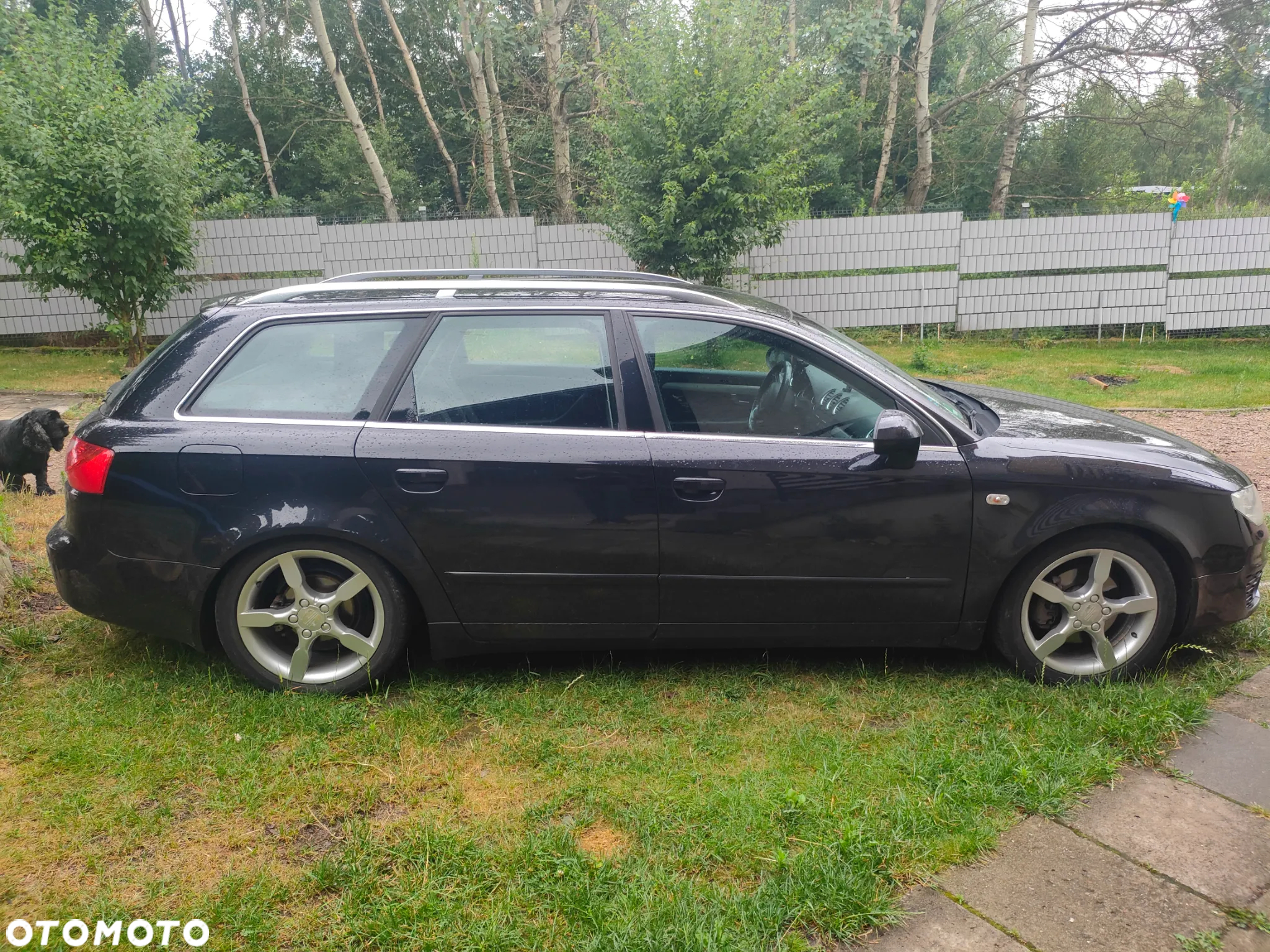 Seat Exeo 2.0 TDI DPF Sport - 6