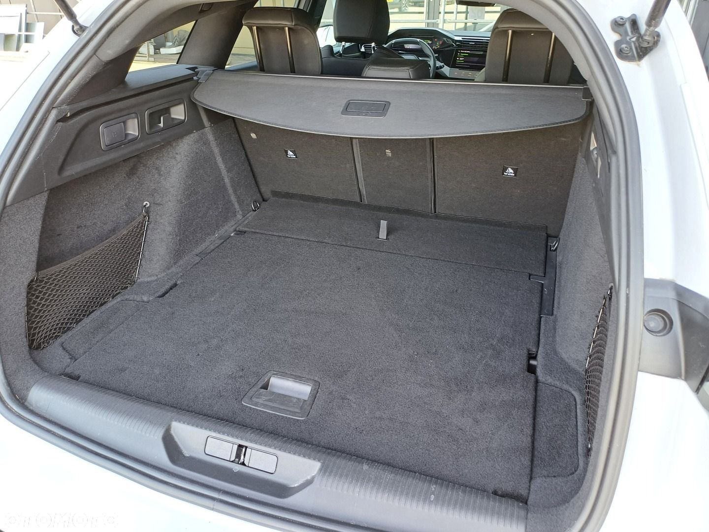 Peugeot 308 - 37