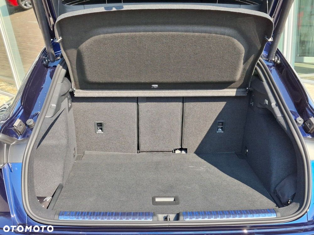 Audi Q3 Sportback - 9