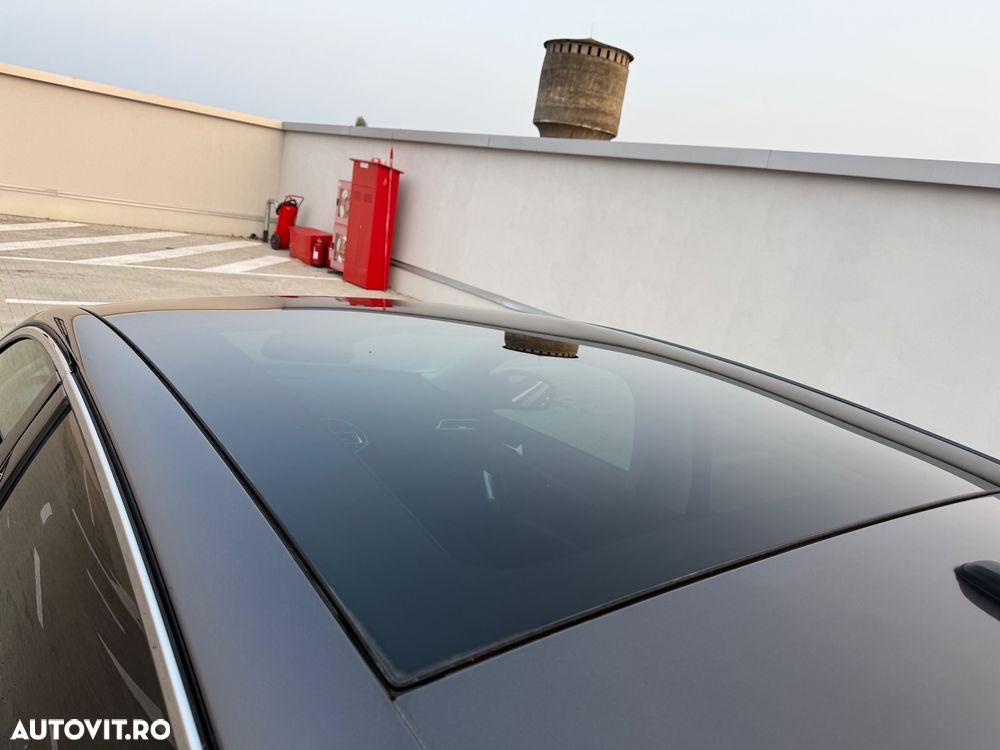 Peugeot 308 BlueHDi FAP 150 EAT6 Stop&Start GT-Line Edition - 9