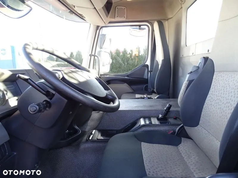 Renault Premium 380 EEV - 10