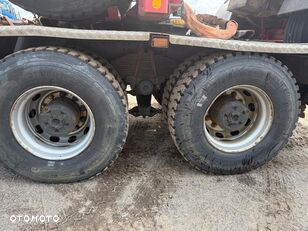 Scania G490 - 3