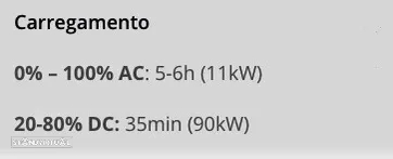 Aiways U5 Prime - 39