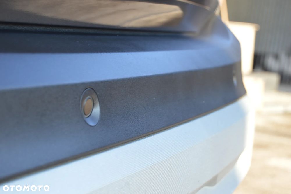 Opel Crossland X 1.2 Start/Stop 2020 - 11