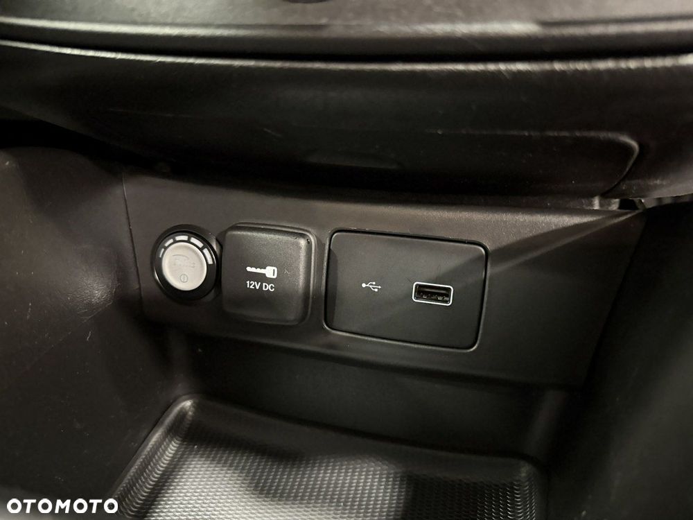 Fiat Tipo 1.4 T-Jet 16v S-Design - 29