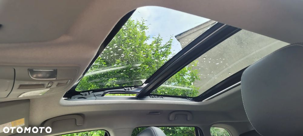 Suzuki Vitara 1.4 Boosterjet SHVS Premium 2WD - 2
