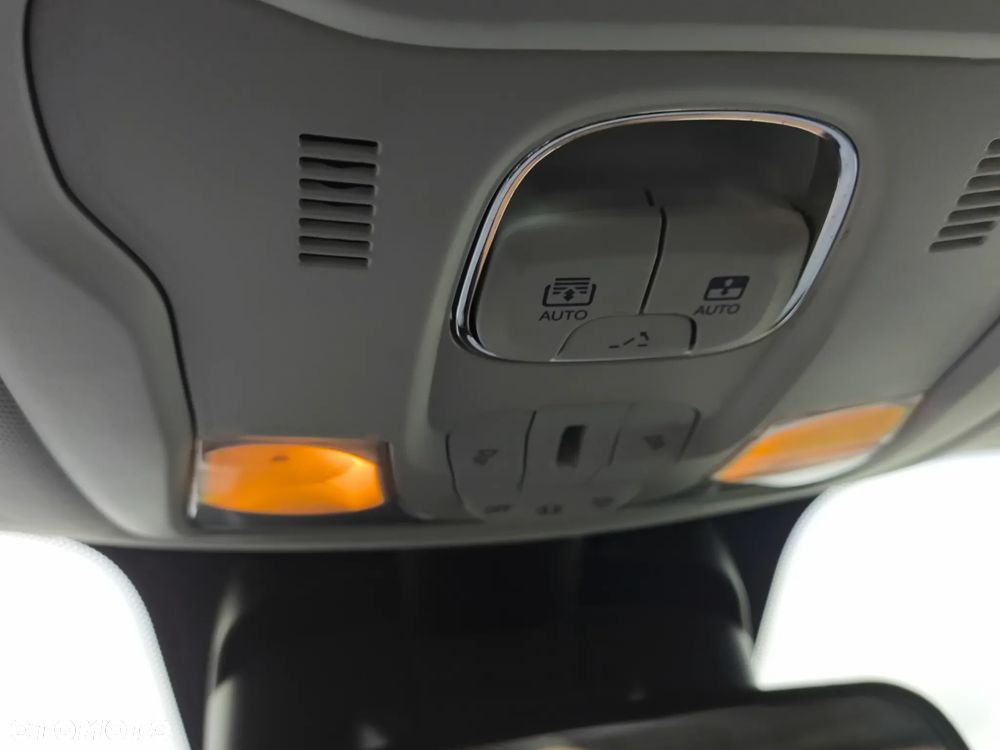 Jeep Renegade 1.4 MultiAir Longitude FWD S&S - 33