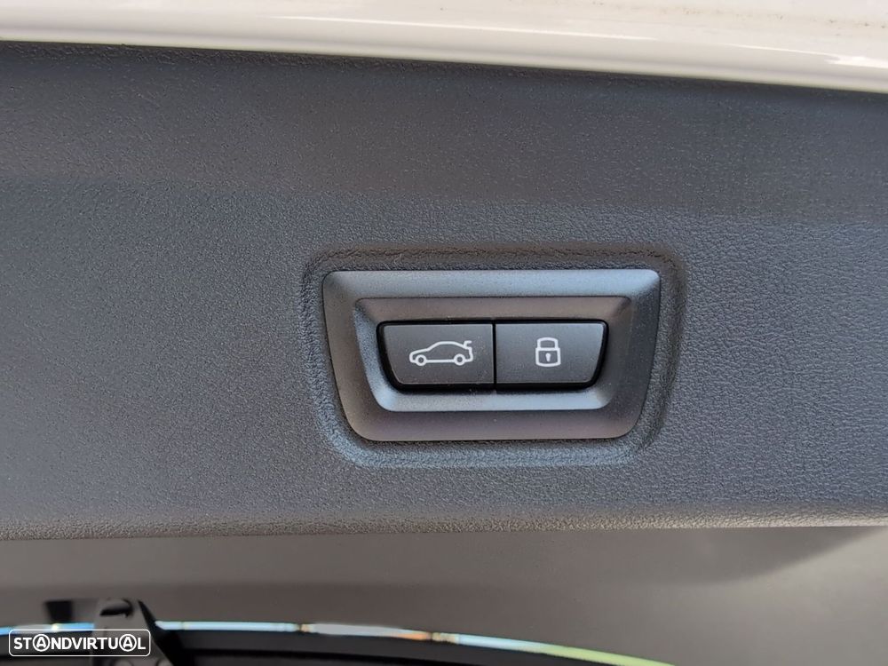 BMW i4 eDrive40 Pack Desportivo M Pro - 20