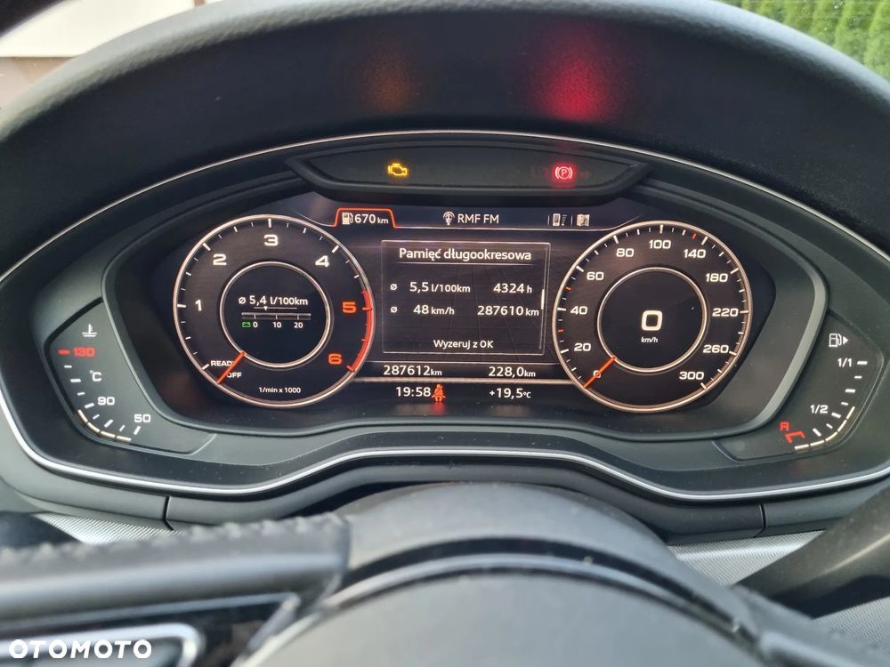 Audi A4 ver-2-0-tdi - 23