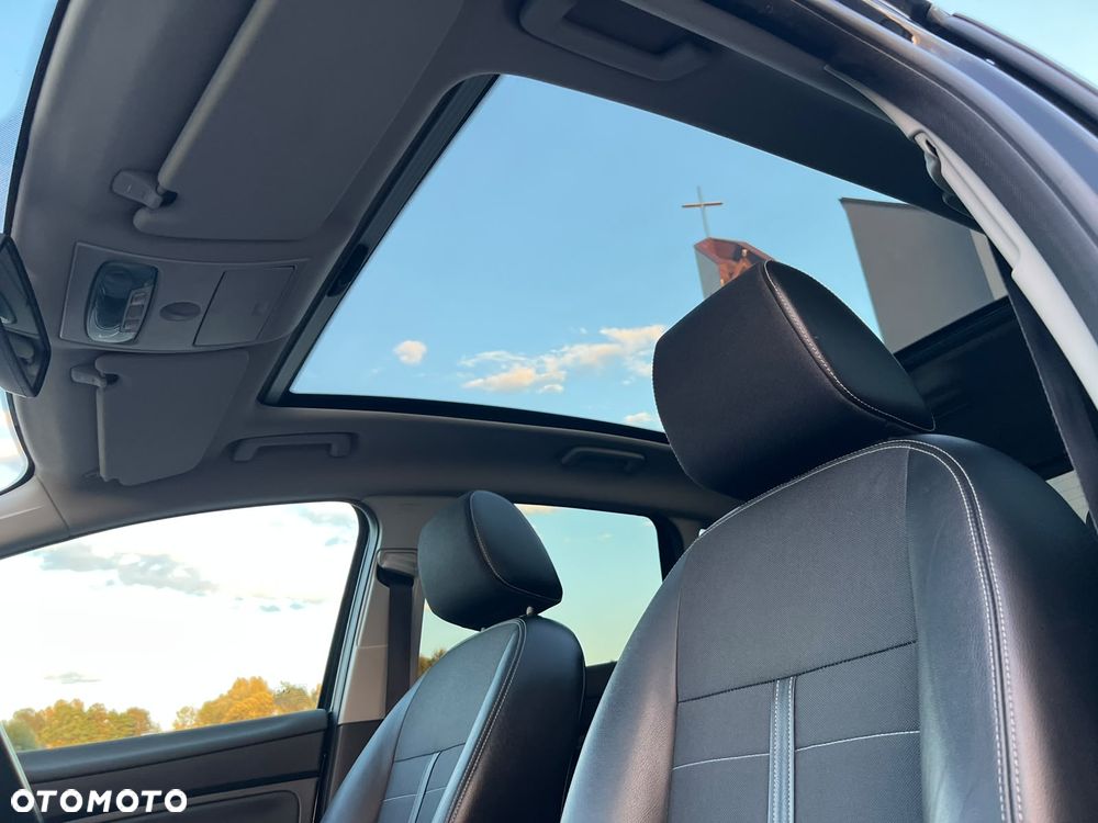 Ford Kuga 2.0 TDCi 4x4 Titanium - 33