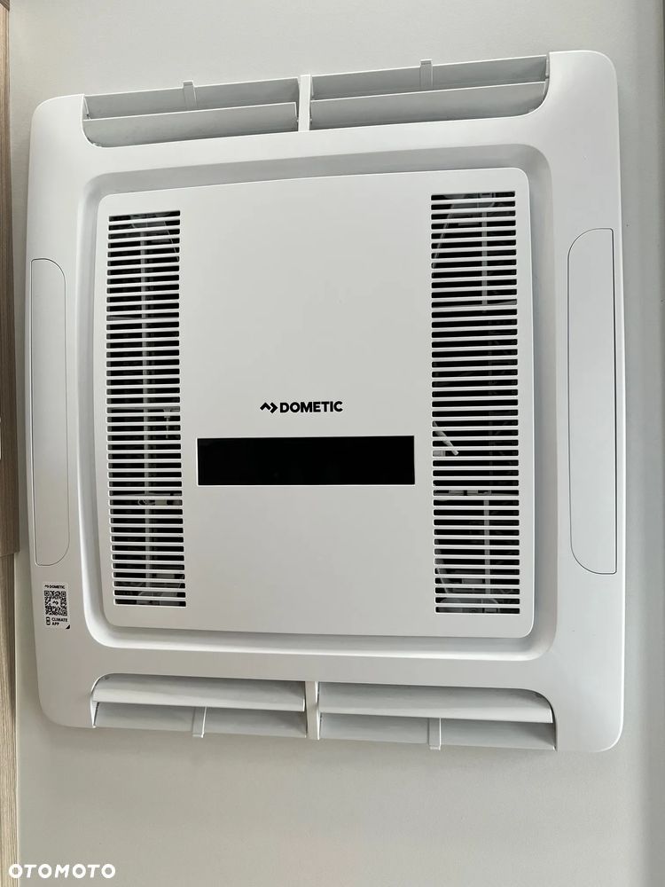 Adria Altea 552 PK - 13