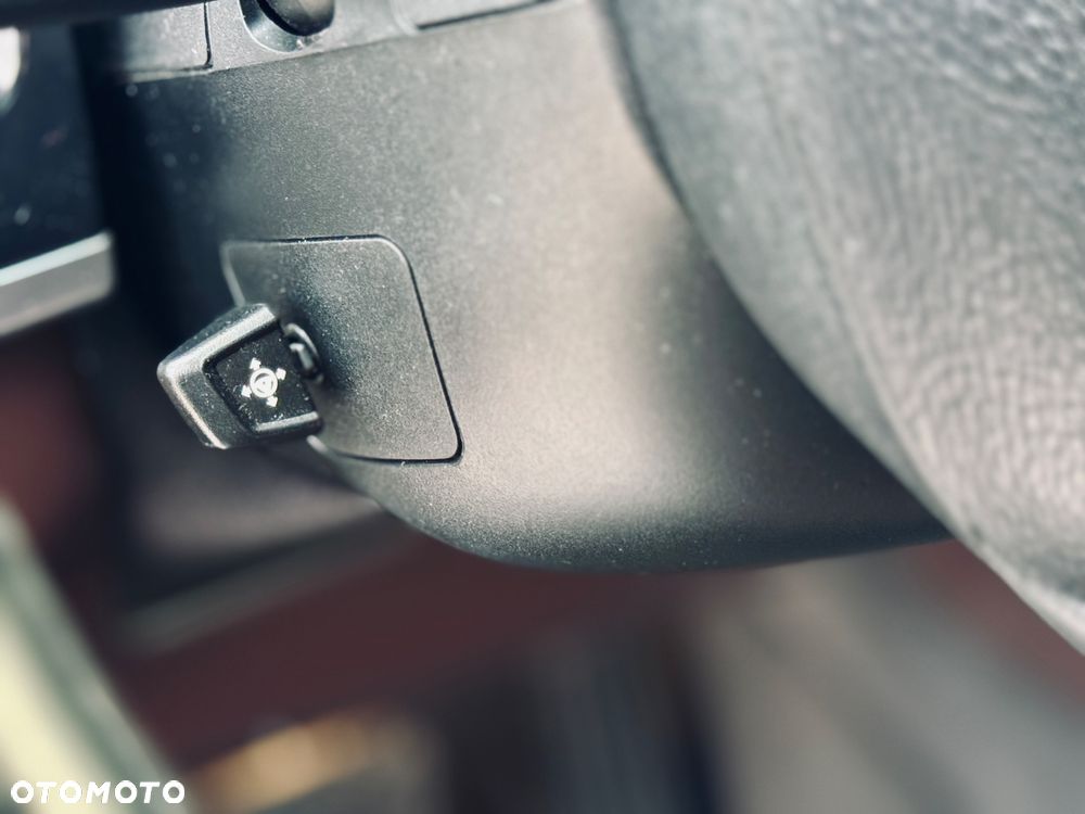 BMW X5 3.5i xDrive - 33